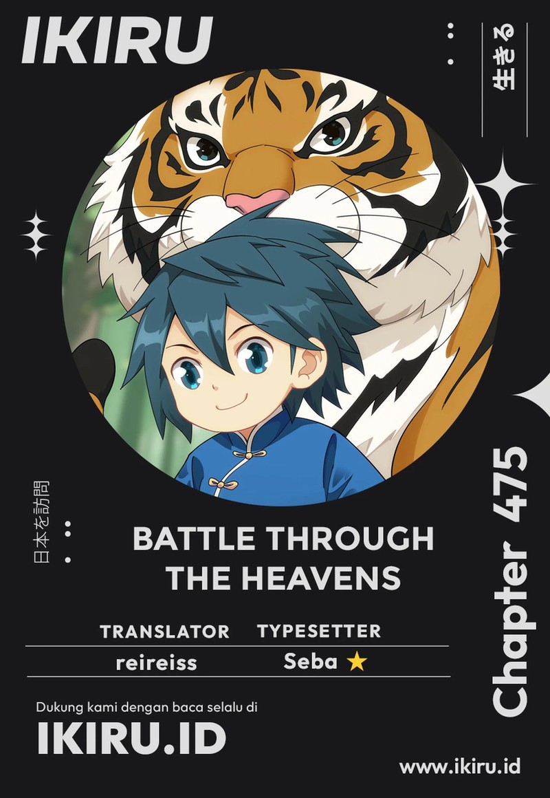 Dilarang COPAS - situs resmi www.mangacanblog.com - Komik battle through the heavens 475 - chapter 475 476 Indonesia battle through the heavens 475 - chapter 475 Terbaru 0|Baca Manga Komik Indonesia|Mangacan